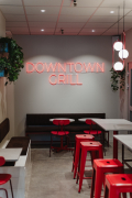 DowntownGrill-18