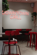 DowntownGrill-48